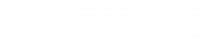 Obiettivo Lavoro Peru S.A/ Tercerización de Procesos
